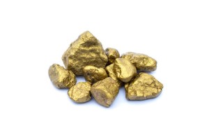 如何准确把握黄金市场费用
走势？这种走势受哪些因素影响？