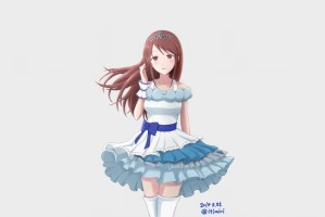 实测教程”微乐陕西捉老麻子辅助器免费版”其实确实有挂