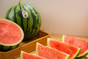 从田间到舌尖，宅家也能吃遍“鲜”味！