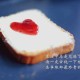 3分钟教程“微信小程序微乐麻将万能开挂器”分享装挂步骤