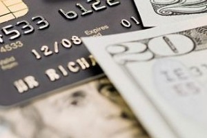 银行的信用卡分期付款提前还款操作要点有哪些？