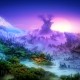 玩家必搜“手机跑得快开挂神器”(详细透视教程)-知乎