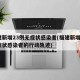 福建新增23例无症状感染者(福建新增1例无症状感染者的行动轨迹)