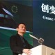 如何正确理解网红喷的含义？这种网红喷现象反映了什么问题？