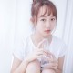玩家实测“微乐广东麻将怎么开免费的挂”原来确实有挂