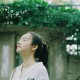分析实测“微信开心麻将开挂神器下载”原来真的有挂