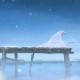 必看教程“小程序中至麻将怎么开挂”(详细透视教程)-知乎