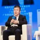 网库集团王海波：企业面临困难时不跑，是履行社会责任的重要体现