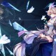 3分钟教程“微乐河南麻将开挂神器”(确实真的有挂)