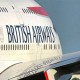 英航母公司IAG宣布订购32架波音新机扩充远程机队