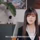 “智驾”是否该叫停？理想汽车CEO李想回应！小米、理想、问界改口，“智驾”更名为“辅助驾驶”