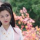 终于找到"微乐亲友房间怎么开挂教程”原来确实有挂