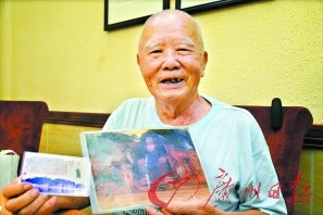 如何缴纳养老保险费用？这种缴费方式有哪些变化趋势？