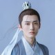 玩家攻略宝典“微乐麻将万能开挂器”(原来真的有挂)