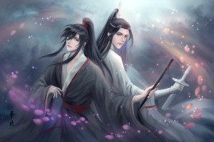 今日教程“微乐跑得快透视软件”(原来确实是有挂) 