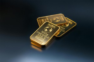 如何选取
高质量的期权培训班提升技能？这些培训班的教学内容如何与市场需求对接？