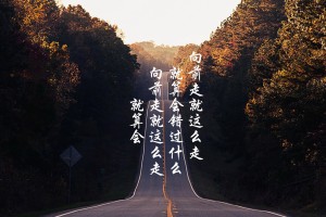 必学教你安装“微乐麻将真的是有挂”(详细透视教程)-知乎