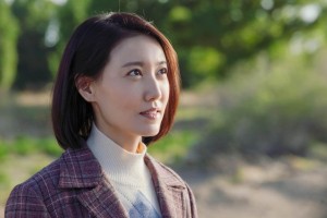 玩家实测“微乐跑得快万能开挂器”(原来真的有挂)