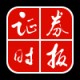 “五一”消费实探｜卖爆了！深圳假期楼市：置业顾问忙到“脚不沾地”，房企加快新盘入市步伐