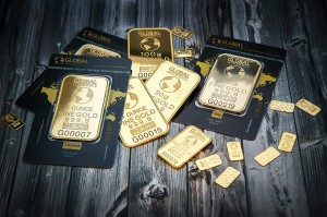 交易逐是什么意思？交易逐的方法对投资有何影响？