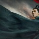 教程分享“哈灵麻将有挂各位小心”科技曝光(果然有挂)