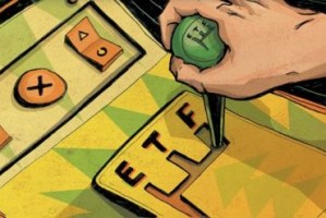 如何分析期权是否有图表辅助？这种图表对决策有何影响？