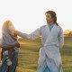 玩家必搜“哈灵麻将外卦神器免费版”(详细透视教程)-知乎