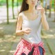 我来告诉你“中至上饶麻将有挂吗”开挂详细教学