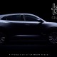 【华创汽车】长安汽车：业绩符合预期，看好三大计划推动量利齐升