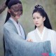 实测辅助”雀神麻将免费开挂器下载”(原来确实是有挂)