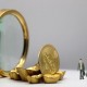 什么私募基金？私募基金的运作模式对投资者有何要求？