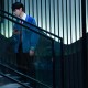 玩家必看教程”陕西微乐麻将开挂免费版”(确实真的有挂)