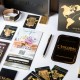 单一结构是什么意思？单一结构在金融分析中的应用有哪些？