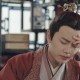 安装程序教程“牛牛挂怎么购买”太坑人了,真的有挂
