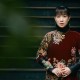 教程辅助！“福建大玩家到底有没有挂”(原来真的有挂)