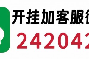 上海阳性感染者累计超57万例/上海疫情阳性