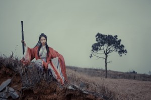 分析实测“财神十三张辅助器”全程揭秘开挂教程