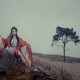 中达集团控股(00139)持有GIBO的股权，已经转换成2571.2万股GIBO Holdings股份