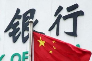 利润的本质是什么？如何实现利润的可持续增长？