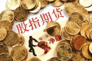 如何计算期权盈利的可能性和幅度？这种计算方法的准确性如何保证？