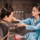 我来告诉你“微乐湖南麻将小程序必赢神器”(原来确实是有挂)