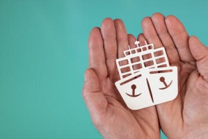 如何了解富贵人生保险的详情？这类保险的收益情况如何评估？
