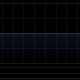 数科集团今日上午起短暂停牌 待公布内幕消息