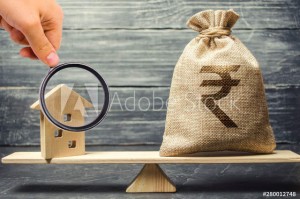 如何赎回理财产品？赎回过程中需要注意哪些事项？