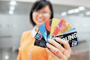 银行的保险箱存放物品防潮措施，怎样实施？