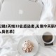 【无锡2天增33名感染者,无锡今天新增确诊人员名单】