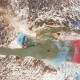 终于找到"微乐辅助器免费版v3.0”(详细辅助教程)