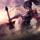 玩家攻略宝典“微信小程序微乐陕西挖坑辅助器”(详细透视教程)-知乎