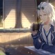 必看教程“微乐三代二外卦神器下载安装”(详细开挂教程)