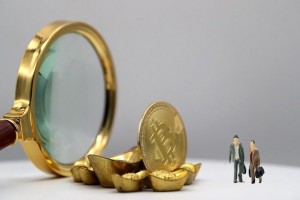 什么私募基金？私募基金的运作模式对投资者有何要求？